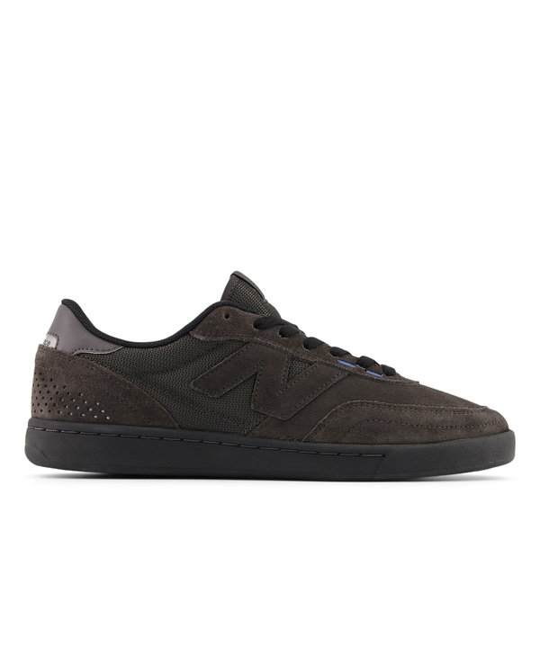 new balance numeric ニューバランス ヌメリック スニーカー メンズ レディース スケシュー ストリート NM440 WD2