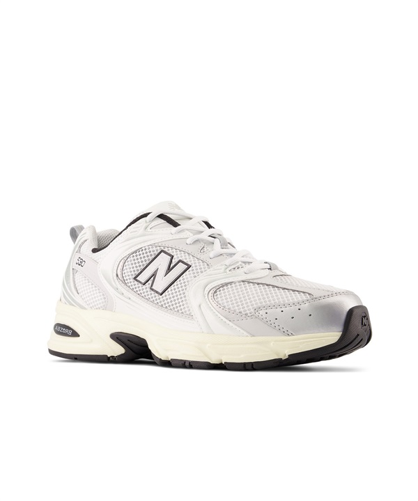 new balance ニューバランス レディース スニーカー Y2K カジュアル MR530TA
