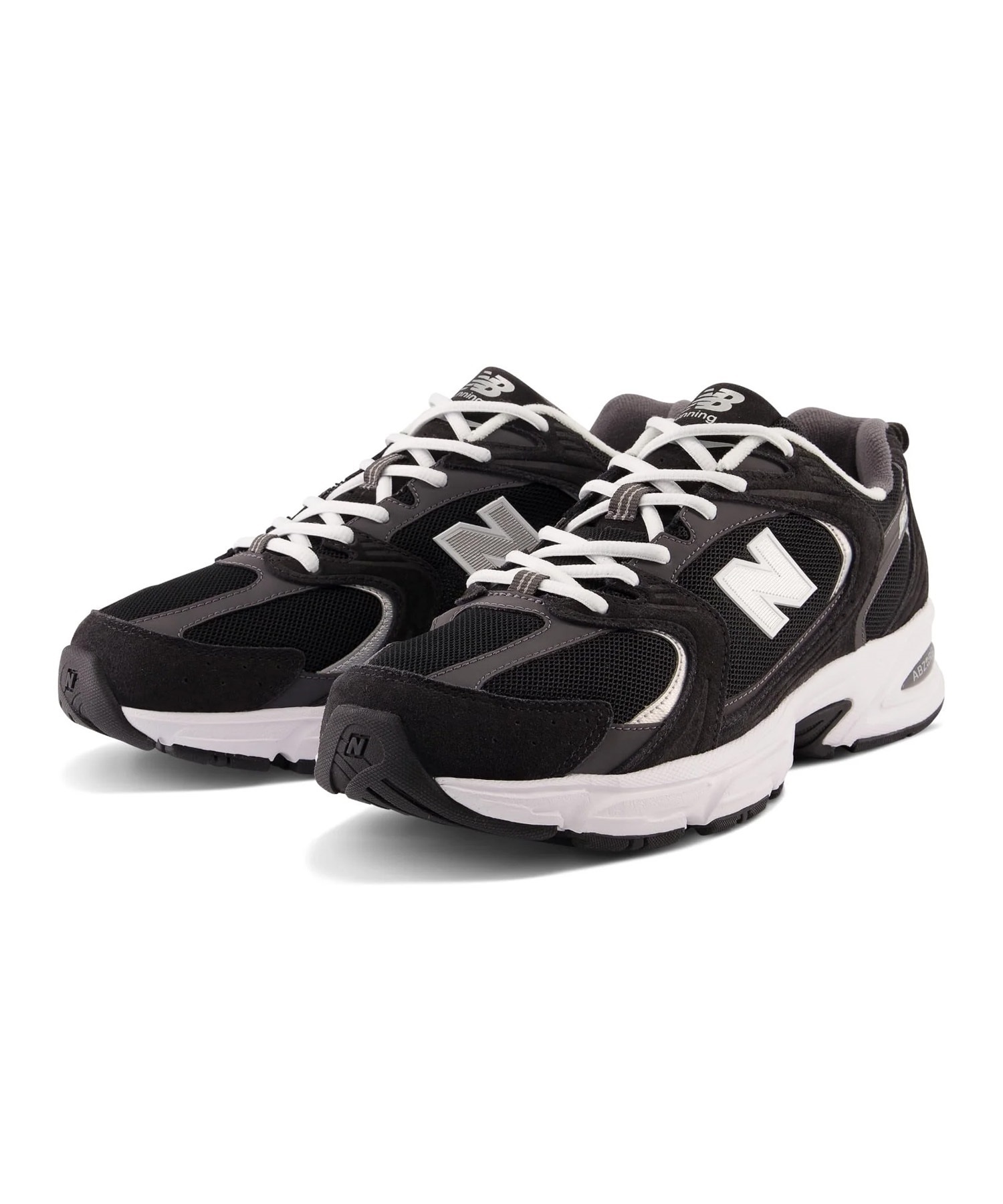 new balance ニューバランス シューズ スニーカー レディース 軽量