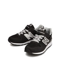 new balance ニューバランス スニーカー キッズ カジュアル