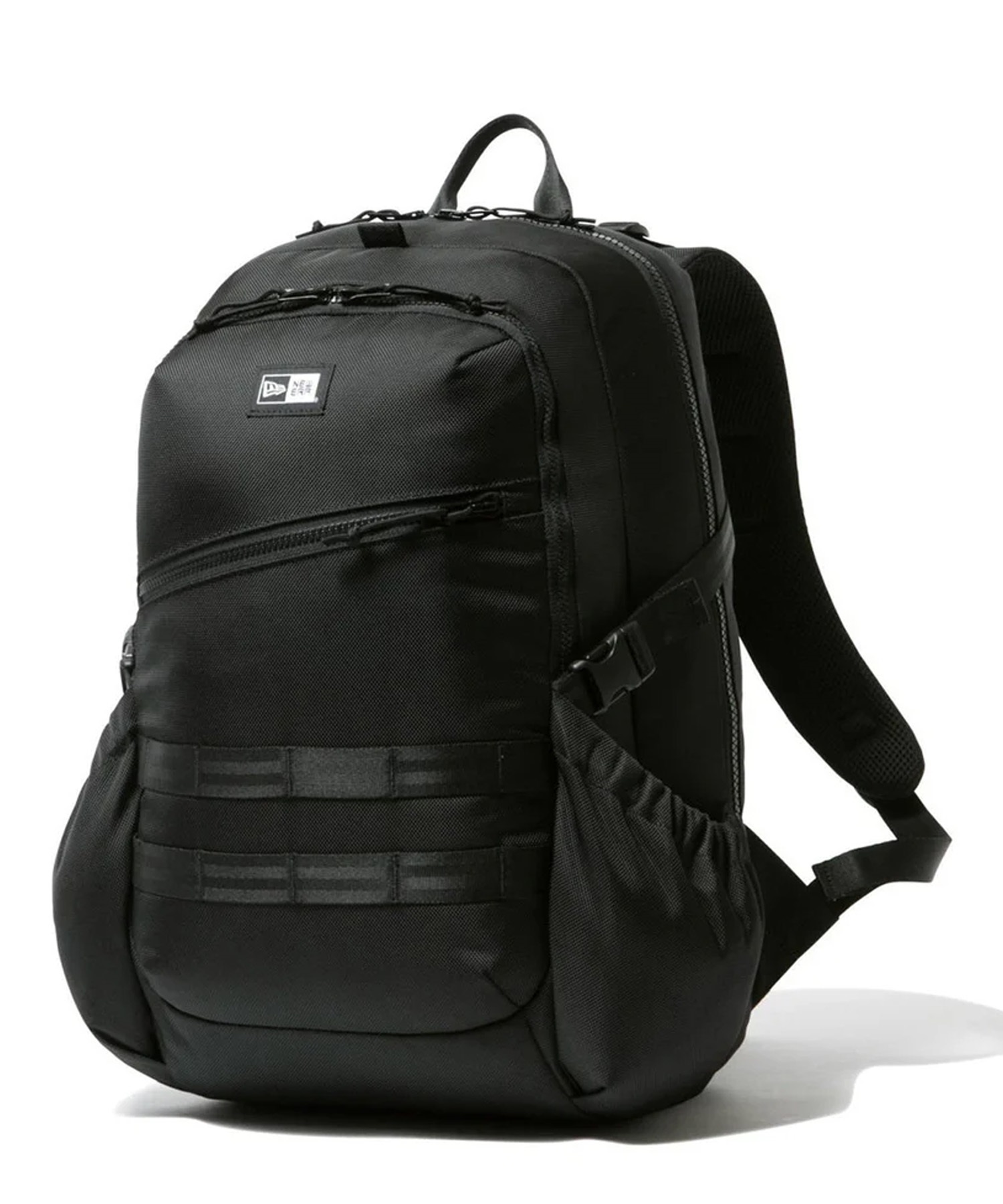 NEW ERA ニューエラ バックパック リュック アーバンパック 33L