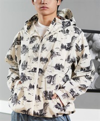 THE NORTH FACE ザ・ノース・フェイス メンズ ジャケット