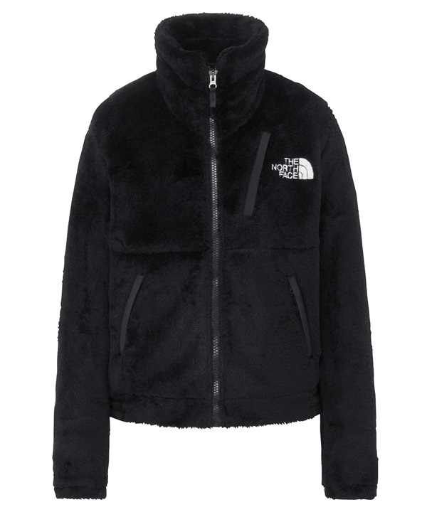 アウター/ジャケット THE NORTH FACE ファッション｜ムラサキスポーツ