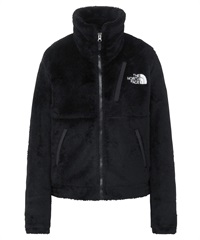 THE NORTH FACE ザ・ノース・フェイス ジャケット レディース ボア