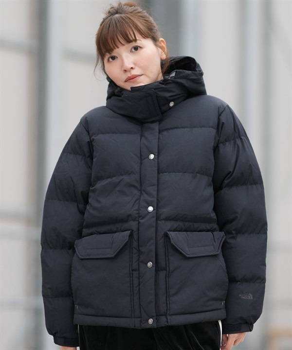 アウター/ジャケット THE NORTH FACE ファッション｜ムラサキスポーツ