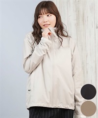 THE NORTH FACE ザ・ノース・フェイス ナイロン ジャケット レディース