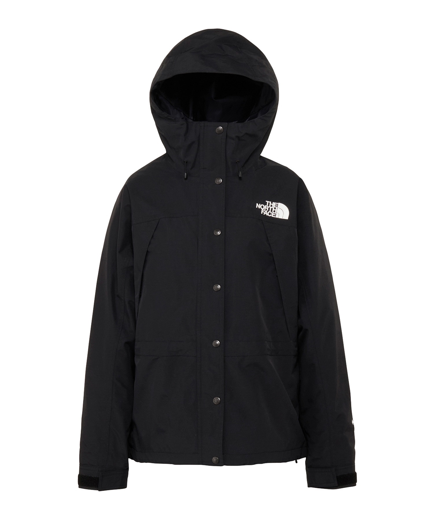 THE NORTH FACE USモデル スノーボードウエア マウンテンパーカー ザ ノースフェイス アウター メンズ レディース マウンテン