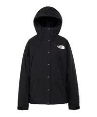 THE NORTH FACE ザ・ノース・フェイス マウンテンパーカー