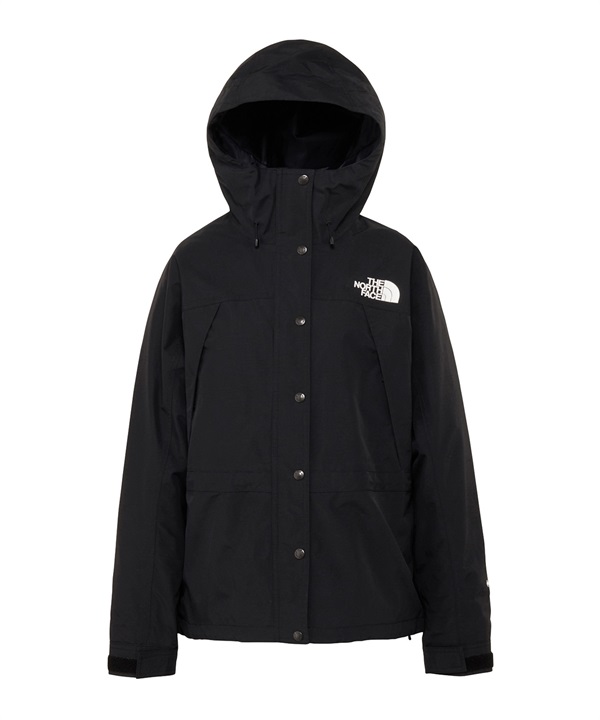アウター/ジャケット THE NORTH FACE ファッション｜ムラサキ