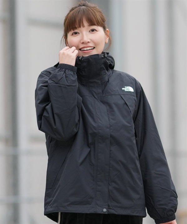 THE NORTH FACE ファッション｜ムラサキスポーツ公式 / オンライン