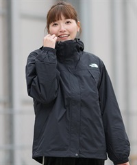 THE NORTH FACE ザ・ノース・フェイス ダウン ジャケット レディース