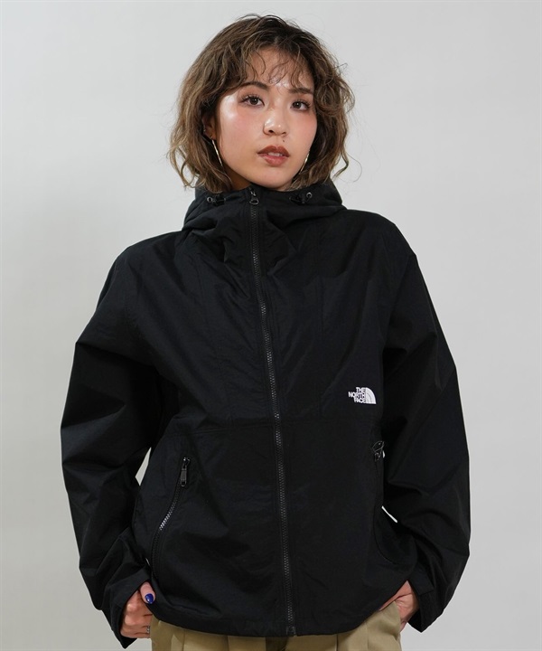 THE NORTH FACE アウター/ジャケット THE NORTH FACE ファッション