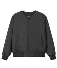 THE NORTH FACE ザ・ノース・フェイス ジャケット レディース