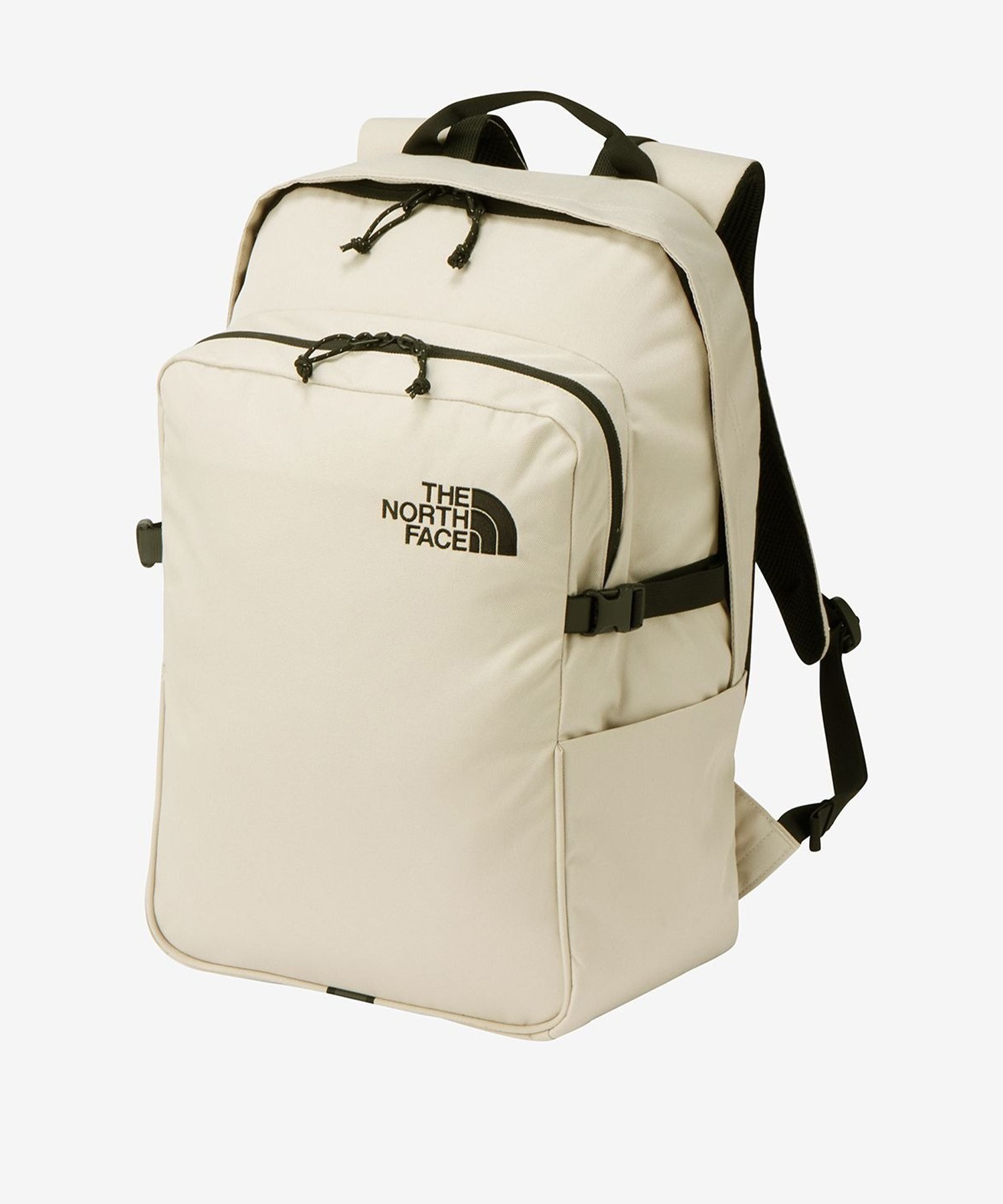 THE NORTH FACE ザ・ノース・フェイス バックパック リュックサック