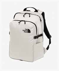 THE NORTH FACE ザ・ノース・フェイス バックパック リュックサック BOULDER DAYPACK 24L NM72356
