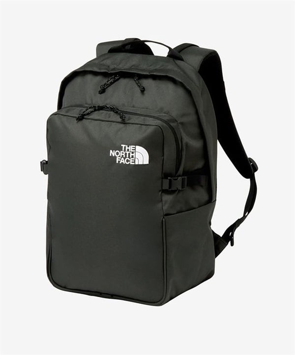 the north face バックパック
