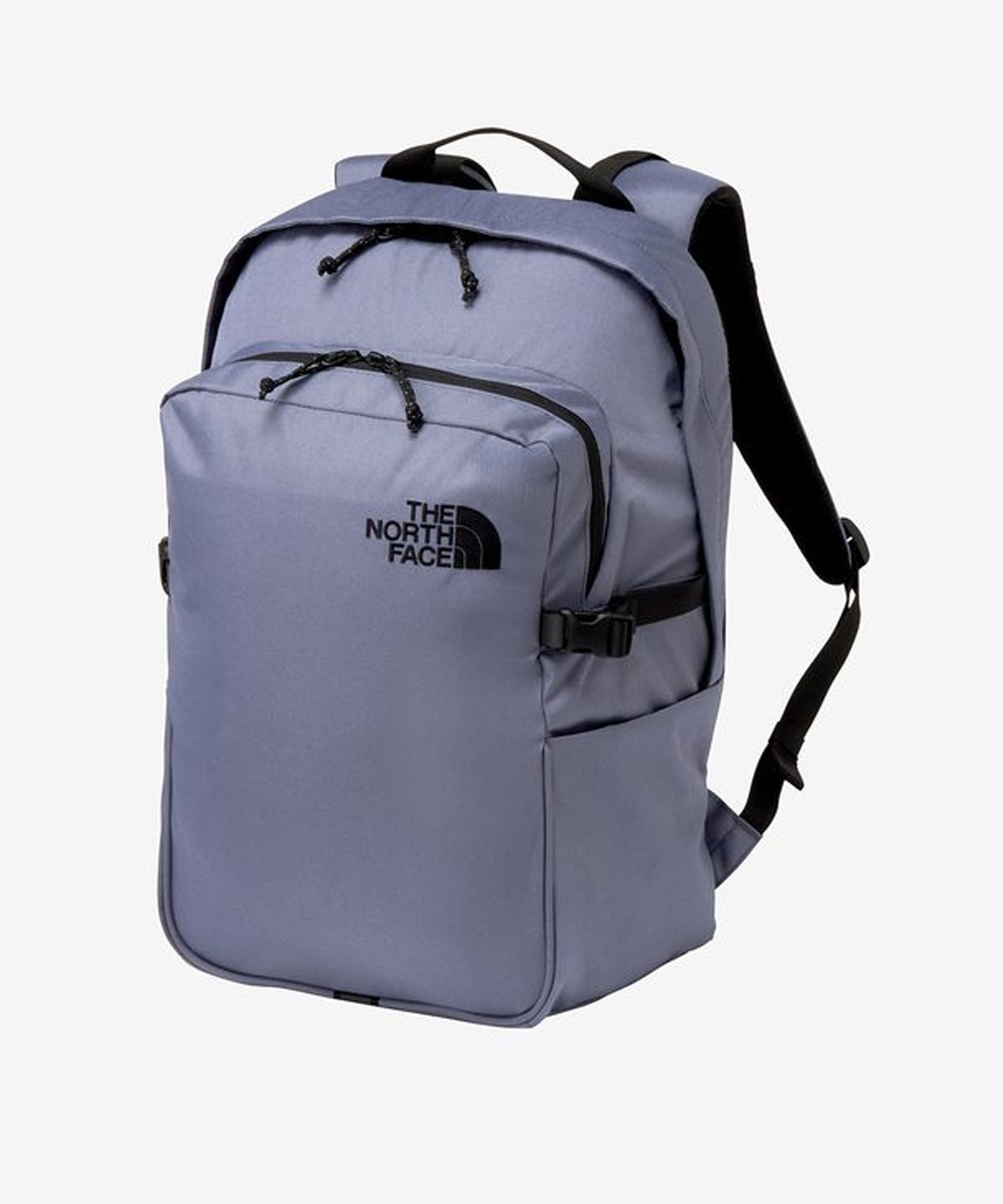 THE NORTH FACE ザ・ノース・フェイス バックパック リュックサック