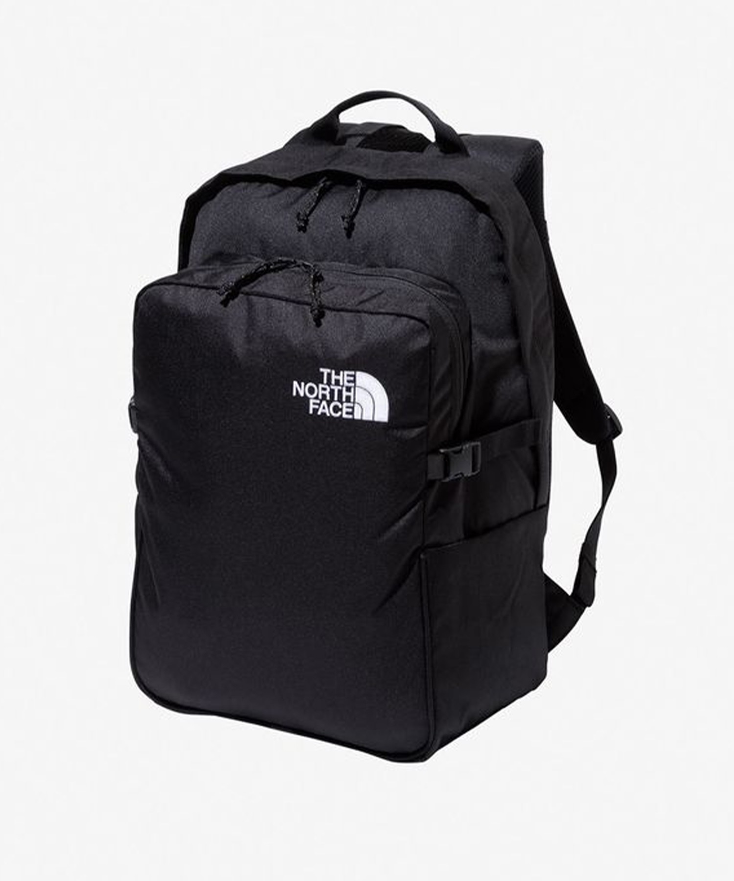 THE NORTH FACE ザ・ノース・フェイス バックパック リュックサック