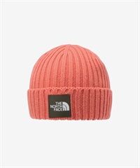 THE NORTH FACE ザ・ノース・フェイス ニット帽 ビーニー ニット