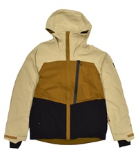 スノーボード 686 GORE-TEX GT JACKET M2W105 686（シックスエイトシックス） 24-25 686 GORE-TEX GT Jacket