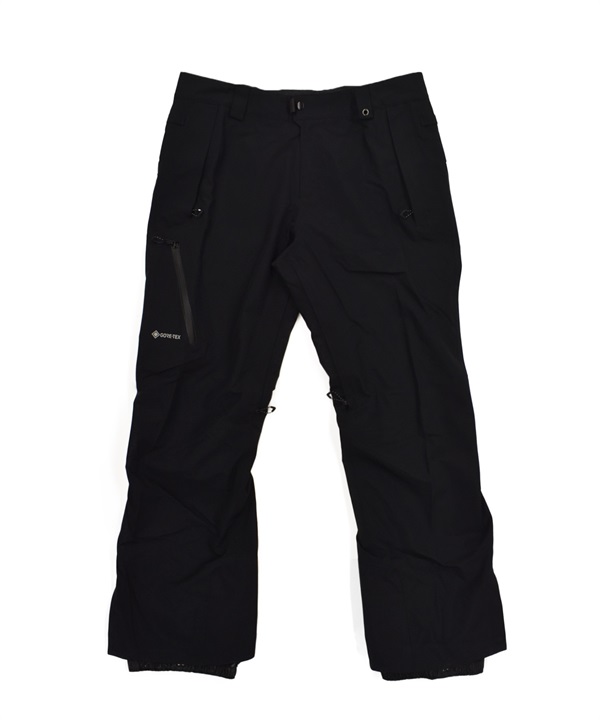 スノーボード スノーボード｜ムラサキスポーツ公式 / オンラインストア