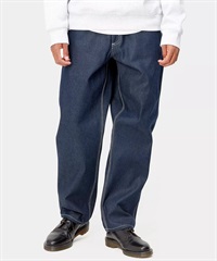 Carhartt WIP カーハートダブリューアイピー ロングパンツ