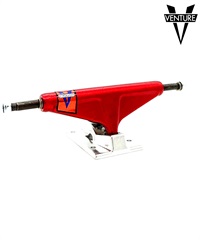 ★スケートボード トラック VENTURE TRUCKS ベンチャー トラック V-HOLLOW LIGHT ANODIZED
