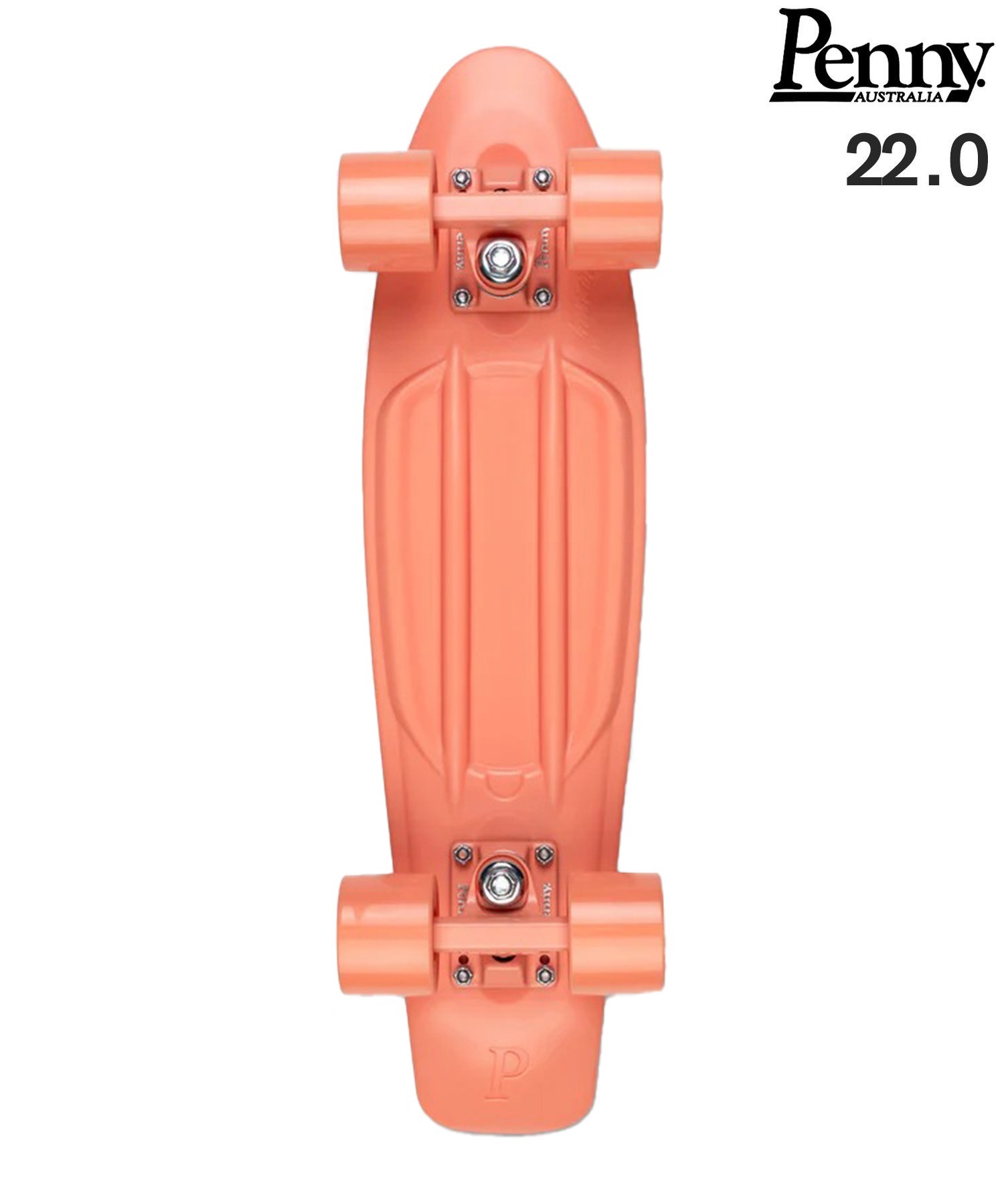 penny メンテナンス済み　スケートボード　スケボー　ペニー　クルーザー penny メンテナンス済み スケートボード スケボー ペニー