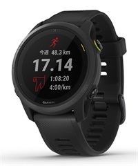 GARMIN ガーミン 時計 スマートウォッチ Venu 2 010-02430-61 GARMIN ガーミン 時計 スマートウォッチ Venu 2 010-02430-61
