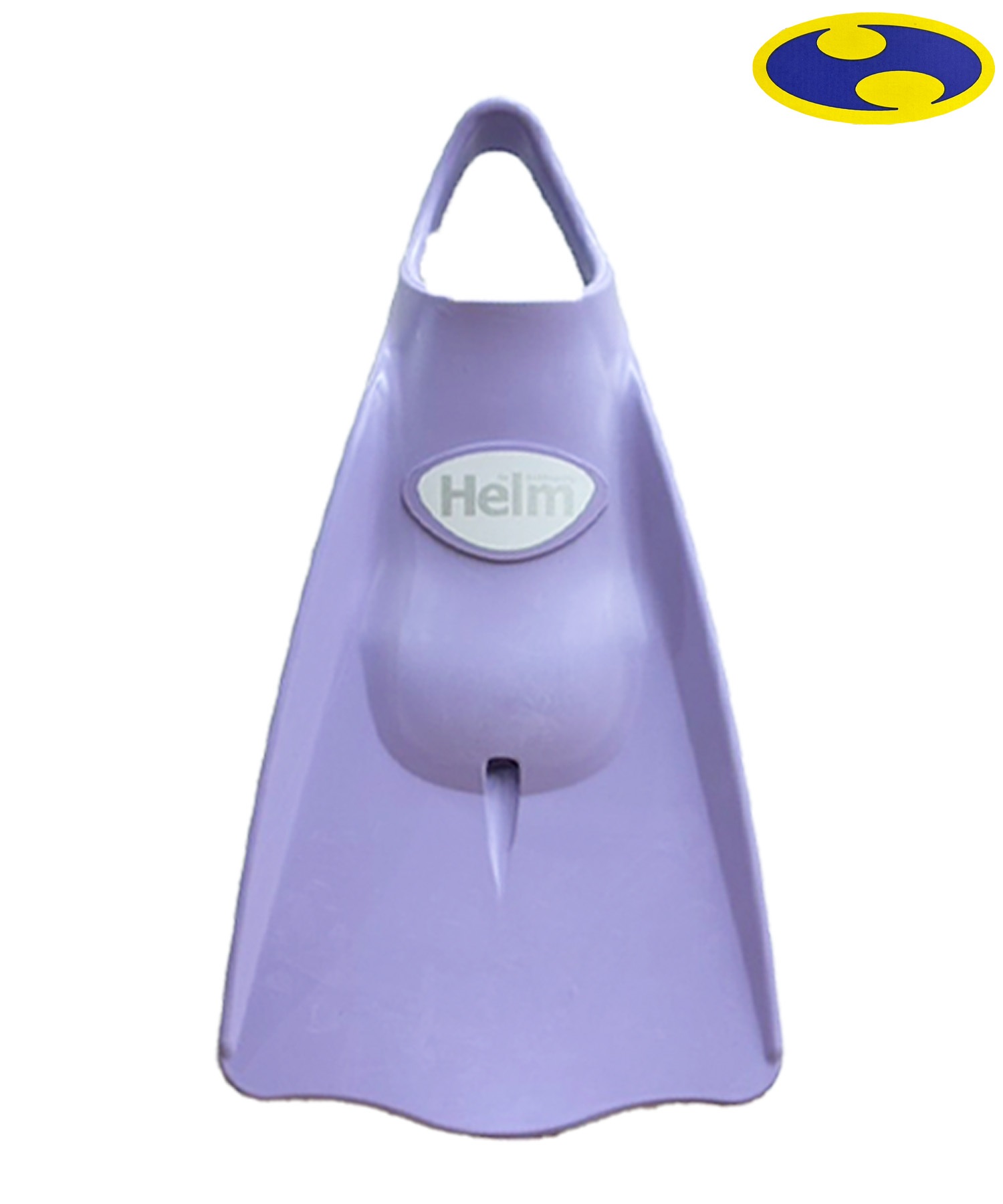 Helm fin ヘルムフィン　新品ボディボードフィン HELM FIN ヘルムフィン ボディーボード フィン FIN SOFT フィン