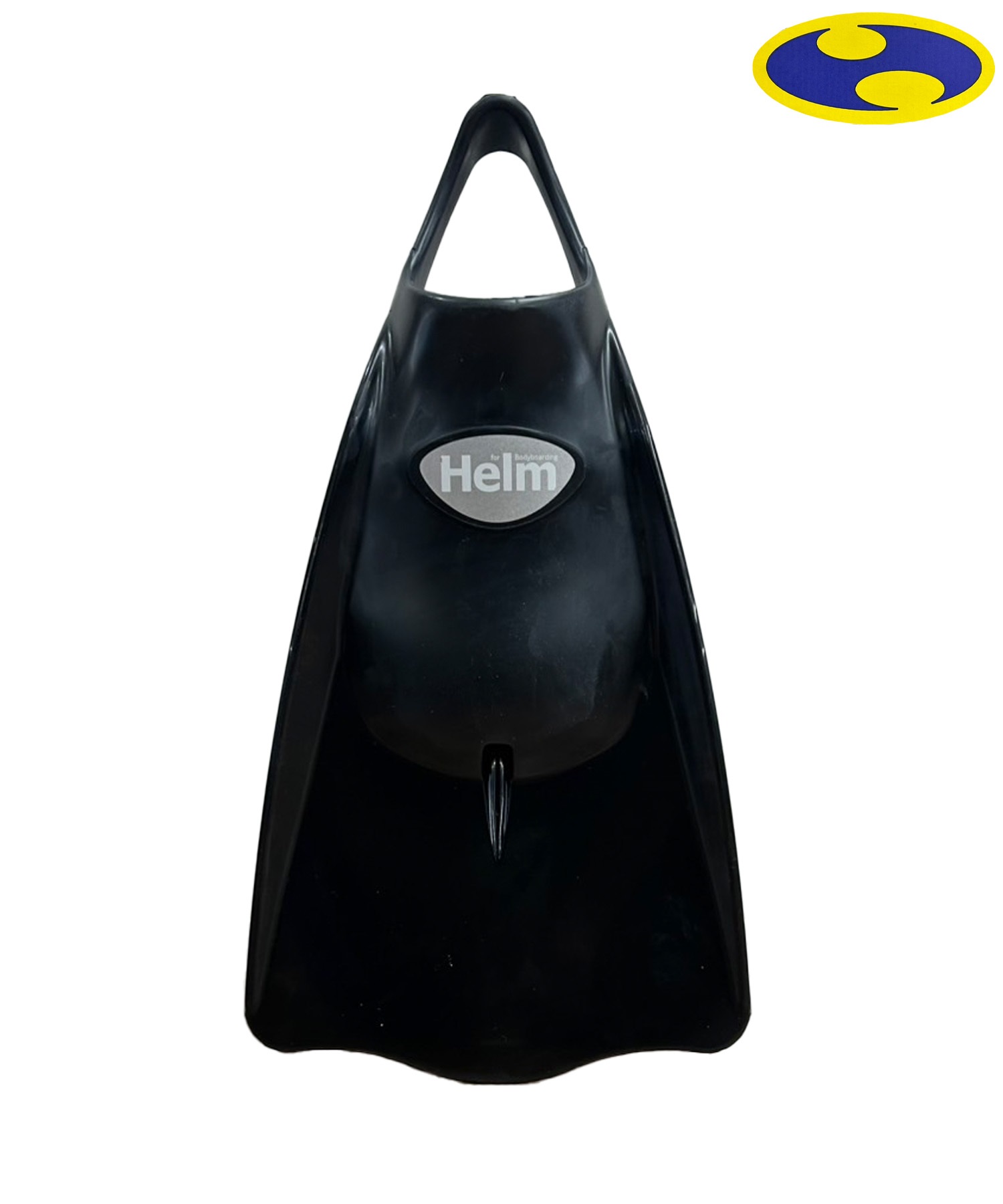 helm fin ヘルムフィン　新品 ボディボード HELM ヘルム HELM FIN サーフィン ボディーボード フィン
