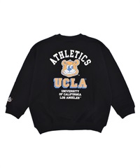 ハルカミライ　スウェット　XL スペシャルオファ ハルカミライ スウェット XL ミュージシャン