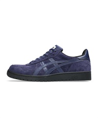 ASICS SKATEBOARDING アシックス スケートボーディング スニーカー メンズ スケシュー JAPAN PRO ジャパンプロ 1201A920.400