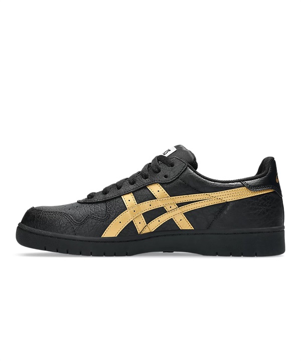 ASICS SKATEBOARDING アシックス スケートボーディング スニーカー メンズ スケシュー JAPAN PRO ジャパンプロ 1201B048-002