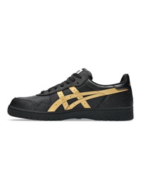 ASICS SKATEBOARDING アシックス スケートボーディング スニーカー メンズ スケシュー JAPAN PRO ジャパンプロ 1201B048-002(002-26.0cm)