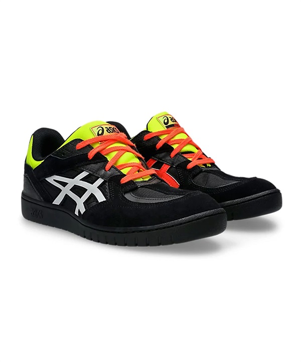 ASICS SKATEBOARDING アシックス スケートボーディング スニーカー メンズ 1201B027