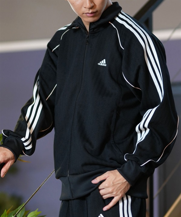 l00183101119999_var91216010_L.jpg