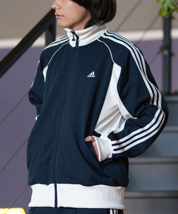 ジャケット　シャツ　半ズボンセット 1111円セール セットアップ 半袖シャツ ズボン メンズ