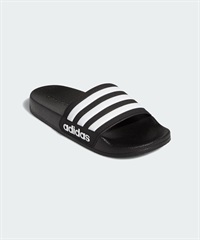 [ADIDAS] サンダル アディレッタ ADILETTE 25 if3576_l.jpg