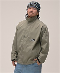 ANTHEM コーチジャケット Lサイズ ANTHEM コーチジャケット Lサイズ 楽天市場】anthem コーチ