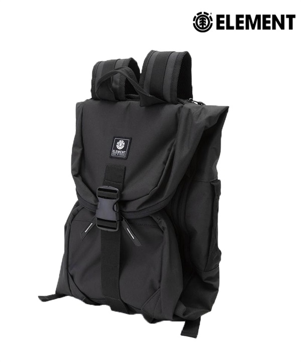 ELEMENT エレメント スケートボード ケース BGAB BAG BD021-944 FBK