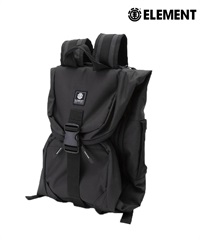 ELEMENT エレメント スケートボード ケース BGAB BAG BD021-944 FBK