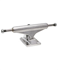 ★スケートボード トラック INDEPENDENT インディペンデント ST11 HOLLOW
