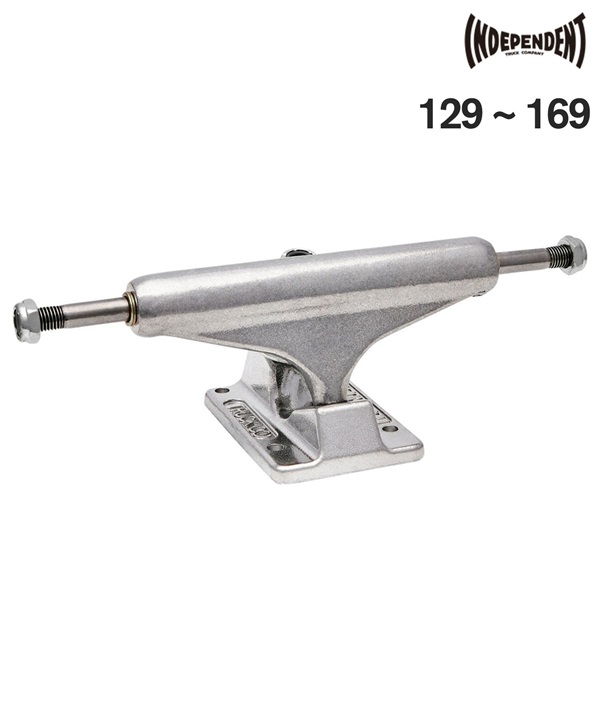 アベニューサスペンショントラック 2個セット アベニューサスペンショントラック 9.5インチ 前後ペア - メルカリ