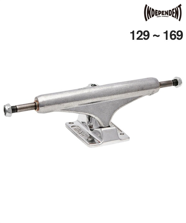 トラック スケートボード｜ムラサキスポーツ公式 / オンライン