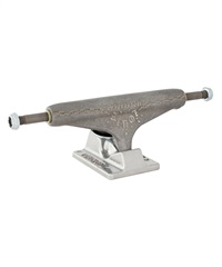 ★スケートボード トラック INDEPENDENT インディペンデント L.LOPEZ IKP TRANS