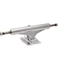 ★スケートボード トラック INDEPENDENT インディペンデント FORGED HOLLOW MID