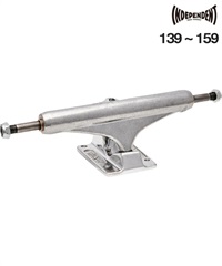 139 Forged Hollow SLV (MID) スケートボードトラック 139 Forged Hollow SLV (MID) スケートボードトラック 楽天市場