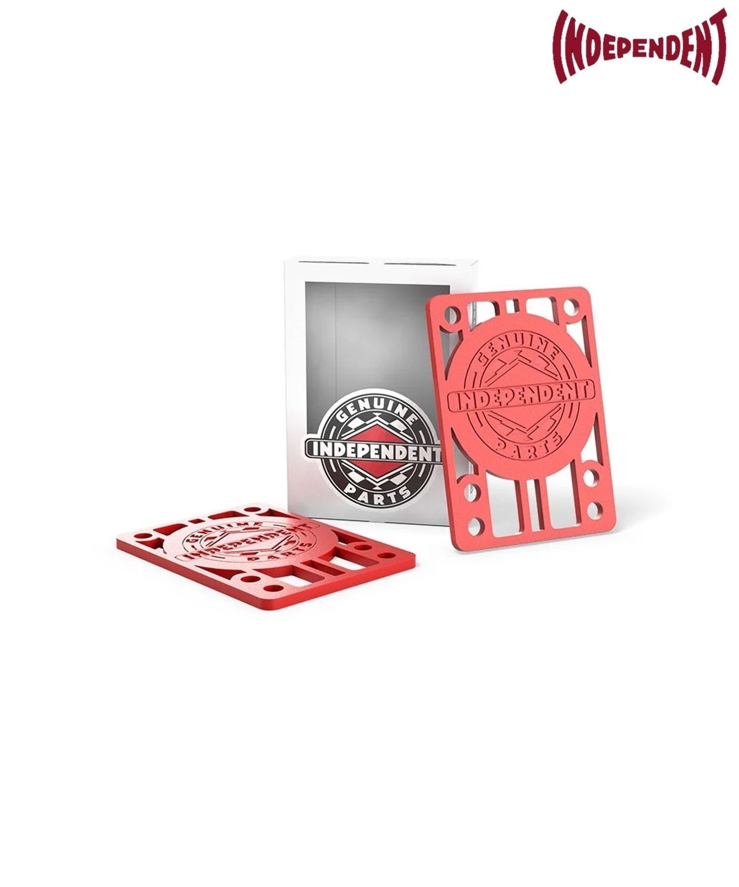 早い方に！INDEPENDENT アイアンクロスマット Amazon.co.jp: INDEPENDENT インディペンデント アイアンクロス