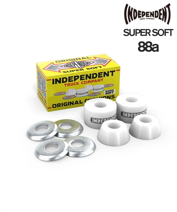 INDEPENDENT スケートボード｜ムラサキスポーツ公式